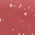 Coral Speckle